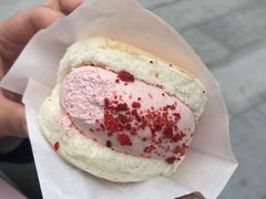 -Gram舒芙蕾(杭州中心店)