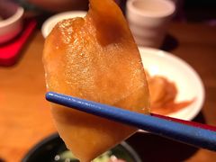 -胖哥俩肉蟹煲(万国店)
