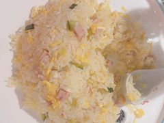 -李记东北饺子馆·东北菜(欢乐谷店)
