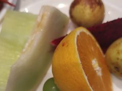 -加勒比阳光环球美食自助(凯德店)