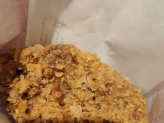 -肯德基(昆山千灯店)