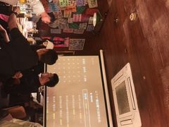 -你又瘦了小酒馆(奥体店)