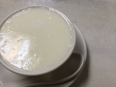 -澳洲牛奶公司(佐敦店)