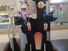 -盒马鲜生(189购物中心店)