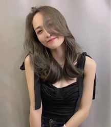 点击看大图 -朗峰专业美发沙龙
