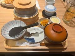 -和幸(春熙路群光广场店)