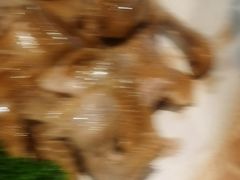 -人民公社大食堂(张家湾店)