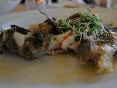 -伯衡55·吉品轩(乌鲁木齐南路店)