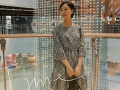 -豪客来牛排(成都锦江大融城店)