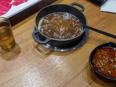 -呷哺呷哺(砂之船奥莱店)