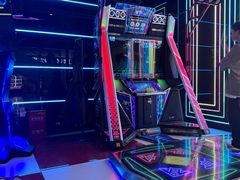 -快乐街区(成都龙湖北城天街店)