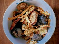 -浙江省中医院(湖滨院区)