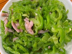 -小方的面(徐家汇店)