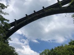 -平江沱龙峡漂流