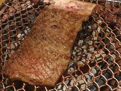 -王妃家(明洞中央店)