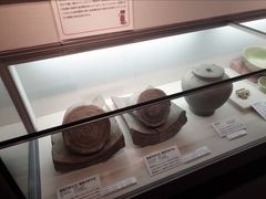 -大阪历史博物馆