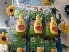 -松本清(心斋桥中央店)