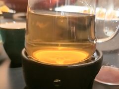 -鸽子侯·家宴·平价海鲜(绿地店)