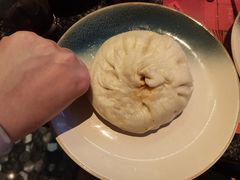 -南京金陵饭店