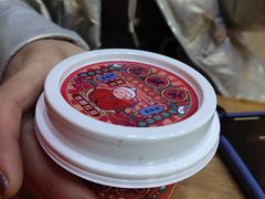 -安海五叔公土笋冻(西街店)