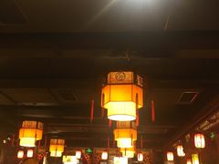 -蜀大侠火锅(寰球文化地标·总府店)