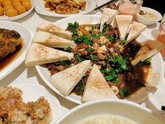 -金春禧(世茂国际广场店)
