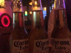 -Helens海伦司小酒馆(对外经贸大学店)