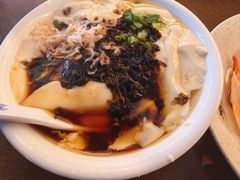 -老客满蛋饼(双塔市集店)