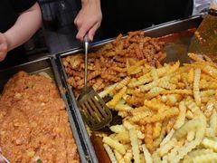 -周小亮丁家坡洋芋(全国总店)