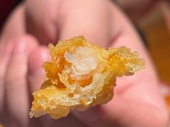 -仓桥家·焗寿司·锅物(光谷步行街店)