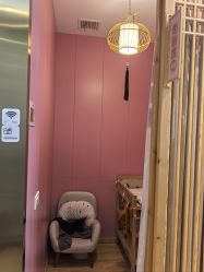 -小阿福儿童摄影(华中智谷店)