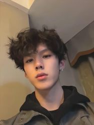 -凯博K-boom Hair Salon