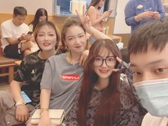 -卡旺卡(合肥步行街韵淮阁店)