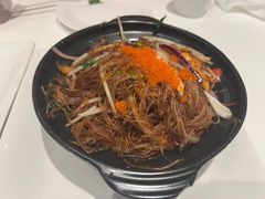 -翠华餐厅(维璟印象城店)