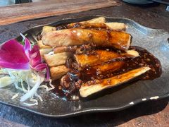 -上楼私房菜(院士路店)