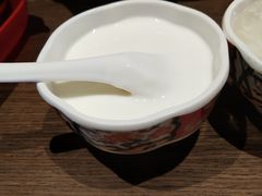 -大中华酒楼·主席武昌鱼·武汉美食地标(江汉路步行街店)