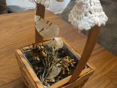 -Ginko银子(青龙街店)
