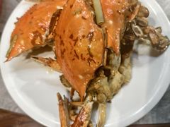 -良师门滨海人家·海鲜·家常菜(滨海城店)