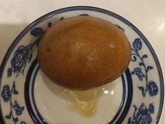 -陳香貴·兰州牛肉面(东方宝泰店)