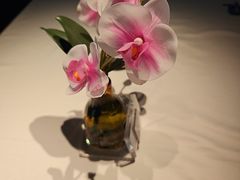 -大鸭梨烤鸭(望京店)