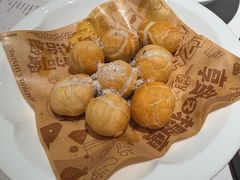 -眉州东坡(国贸店)