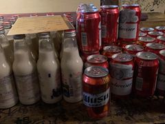 -大冰的小屋