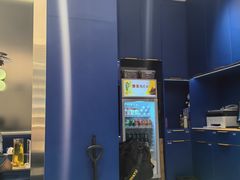 -兰湘子·湘菜小炒(南京江宁万达店)
