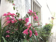 -福州长乐国际机场