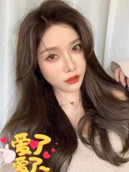 -P.STYLE派斯造型