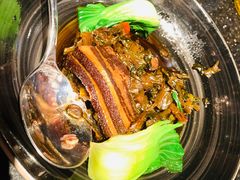 -华豫川酒家(双子塔店)