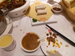 -解家河南菜(商鼎路店)