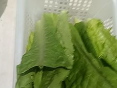 -黑山牛肉汤火锅(花城汇店)