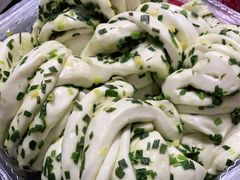 大花卷-白玉兰食品(汇联商厦店)