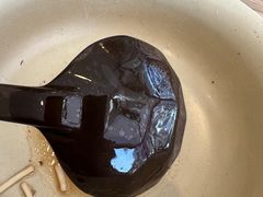 -李先生牛肉面快餐厅(白塔店)